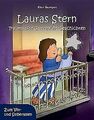 Lauras Stern: Traumhafte Gutenacht-Geschichten von Klaus... | Buch | Zustand gut