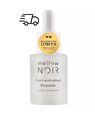 Mellow NOIR Concentrated Booster | SOFORT STRAFFEND | Vegan, Klimaneutral & Clea