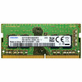 Samsung 8GB DDR4 3200 MHZ PC4-25600 Sodimm Laptop Memory RAM (M471A1K43DB1-CWE)