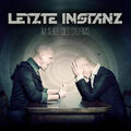 Letzte Instanz - Im Auge des Sturms (Limited Edition)