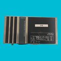 SIEMENS SIMATIC IPC427D 6AG4140-3BC00-0PA0 Microbox PC+CF-Card