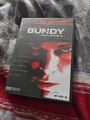 TED BUNDY - AMERICA´S SERIAL KILLER NO. 1 Original deutsche DVD FSK 18