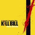 Kill Bill Vol. 1 - Original Soundtrack Various NEAR MINT Maverick Vinyl LP