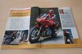 Motorrad 19253) Tips für Yamaha XJ 900 S Diversion Gebrauchtkäufer - ein interes