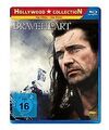 Braveheart [Blu-ray] von Mel Gibson | DVD | Zustand sehr gut