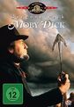 Moby Dick von John Huston | DVD | Zustand sehr gut