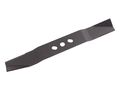 Messer passend für Einhell Hanseatic Rasenmäher 3405750 40cm
