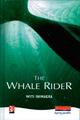 The Whale Rider Witi Ihimaera Buch Gebunden Englisch 2005 EAN 9780435131081