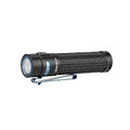 OLIGHT S2R II LED Taschenlampe Superhell Taschenlampe 1150 Lumen - Schwarz