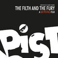 Sex Pistols - The Filth And The Fury - A Sex Pistols Film (RSD 2024) Vinyl 0556