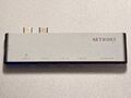  Networx Dual USB-C Hub: USB-C, USB 3.0, SD, Micro SD, 4K HDMI / TOPZUSTAND