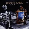 Awake von Dream Theater | CD | Zustand gut