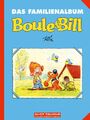 Boule & Bill Sonderband Band 1-3, freie Auswahl, Salleck, Deutsch, NEU