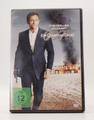 DVD James Bond 007 Ein Quantum Trost mit Daniel Craig und Olga Kurylenko