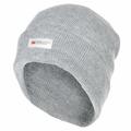Mütze Winter-Mütze Rollmütze warmes Futter mit Thinsulate schwarz grau o oliv 