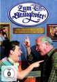 Zum Stanglwirt - Gesamtbox zum 20 - jährigen Jubiläum - 8 DVD's/NEU/OVP