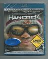 Blu-ray Will Smith: Hancock (Extended Version) (2008)  NEU in Folie!