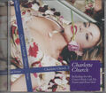Charlotte Church Tissues and Issues CD NEU Call My Name Crazy Chick Moodswings