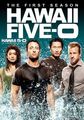 Hawaii Five-O: The First Season (2010) (Sous-titres français)