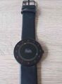 Smartware Collection Smart Fortwo 450 Clockware Armbanduhr Uhr