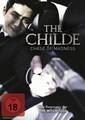 The Childe-Chase Of Madness auf DVD FSK 18 NEU + OVP