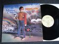 Marillion-Misplaced Childhood LP-1985 EEC-Germany-EMI-1C 064 24 0340 1