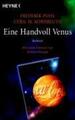 Eine Handvoll Venus | Meisterwerke der Science Fiction - Roman | Pohl | Deutsch
