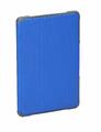 STM Dux Hülle für iPad Mini/Mini 2/Mini 3 - blau
