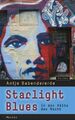 Starlight Blues: In der Kälte der Nacht. Krimi | Gebundene Ausgabe | Babendererd