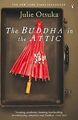 The Buddha in the Attic von Otsuka, Julie | Buch | Zustand gut