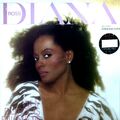Diana Ross - Why Do Fools Fall In Love / I'm Coming Out Maxi (VG/VG) .