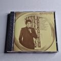 Leonard Cohen: Greatest Hits (CD Album) Columbia CD 32644