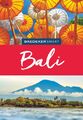 Baedeker SMART Reiseführer Bali Michael Möbius Taschenbuch 216 S. Deutsch 2023