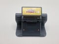 Pokémon Pinball (Nintendo Game Boy Color, 2000)