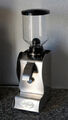 QuickMill Apollo - Mod.060 Espressomühle Kaffeemühle