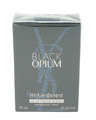 Yves Saint Laurent Black Opium Eau de parfum Intense Spray 30 ml