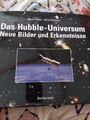 Das Hubble- Universum. Neue Bilder und Erkenntnisse... | Buch | Zustand sehr gut