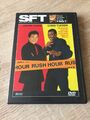 Rush Hour - DVD