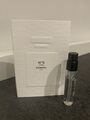 Chanel N°5 Nr.5 No5 EdT Parfum L’eau Leau Luxus Probe Miniatur Minispray 2ml