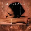 Ballads von Various | CD | Zustand gut
