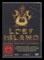Lost Island - Von der Evolution vergessen (2009) UNCUT DVD - 1584