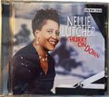 Hurry On Down - Nellie Lutcher CD