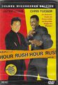 Rush Hour Deluxe Widescreen Edition (DVD) NEU OVP