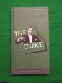 DUKEELLINGTON - THE DUKE - THE COLUMBIA YEARS 1927 - 1962 - SONY - 3 X CD SET