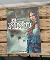 El Nino Buch 1 Der Passagier