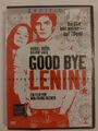 DVD Good Bye Lenin - NEU OVP