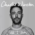 Charlie Winston - As I Am (2022) Vinyl 2LP Neuware