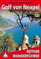 Golf von Neapel: Amalfi, Positano, Sorrent, Capri, Ischi... | Buch | Zustand gut
