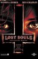 Lost Souls - Verlorene Seelen | DVD | Zustand akzeptabel