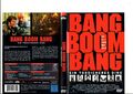 Bang Boom Bang - Ein todsicheres Ding | DVD 302